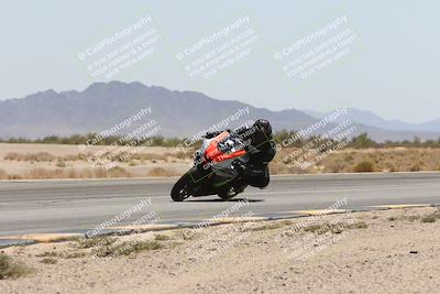 media/May-10-2025-Race Pace (Sat) [[db32fef2da]]/Verified/9-Turn 15 Inside (1125am)/
